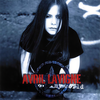 Why (Live) - Avril Lavigne