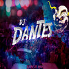 SURRA DE VARA (Live|Explicit) - DJ Dantes&DJ Luana SP