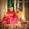 Gall Je Hove - Ajay&Jeyti Kaushal