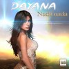 Nada, Nada (Latin Version) (Latin Version) - Dayana