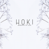 Memories of Love (Helsloot Remix) - Hoki&Helsloot