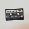 Birds 2 (feat. Roney) (Explicit) - Blacka Da Don&Roney