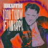 Let Me Down - BLVTH