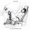 You'll Only Love Me When I'm Gone - Mark Redito