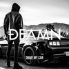 Drive My Car (Sped Up) - DEAMN