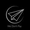We Don't Play(feat. Big Skeez & Cult Shφtta) (Explicit) - Rg Wings&Big Skeez&Cult Shφtta