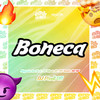 Boneca (Explicit) - DJ Phell 011&Negueba Dos Beat&Central dos Bailes&Mc Elison SP&MC M7&MC Madri