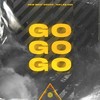 GO - New Beat Order&Niklas Dee