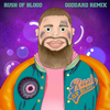 Rush Of Blood (goddard. Remix) - Rag'n'Bone Man