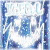 Talk 2 u (feat. Draxula, birdz & 350352995) (Explicit) - ICYSOUL&DRAXULA&Birdz&350352995