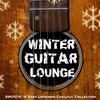 Seashore - Lounge of Spirits