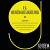 Work All Night - Nothing But Funk