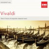 Vivaldi: Bajazet, RV 703, Act 1 Scene 2: No. 2, Aria, 