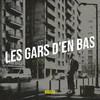 Les gars d’en bas (Explicit) - Khaza