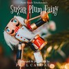 Dance of the Sugar Plum Fairy (Arr. for piano by Paul Cardall) - Paul Cardall