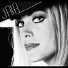 If I Could - Jaia