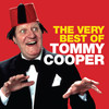 A Man Walks Into A Pub - Tommy Cooper