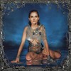 what it means to be a girl (Explicit) - Emeline