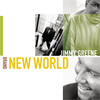 Humpty Dumpty - Jimmy Greene