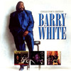 Love's Theme - Barry White