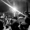 Tropa Da Central 01 (Explicit) - Dj Andre Marques
