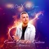 Cuando Llora Mi Guitarra (Bachata Version) - DJ Clau