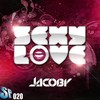 Sexy Love (Nayre Wiclef Brasilian Vox) - Jacoby&Nayre Wiclef