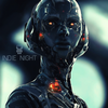 Crannies (Maze 28 Remix) - ISMAIL.M&Redspace&Maze 28