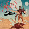 Young Man (Explicit) - Sapiens