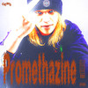 Promethazine (Explicit) - Rap Is Now&Zixmydxck666