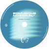 Sweet Sunday - Edmusique&Mystikal