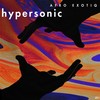Hypersonic - Afro Exotiq