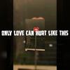 Only love can hurt like this - Remix - life illustrated&Splice Records&Filouu