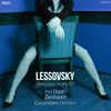 Love Someone - Lessovsky&Cantplay