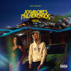 Jogadores mulherengos (feat. DJ Neeh) - Boladin 211&DJ Neeh