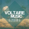 Fascinated (Amine Edge & Dance Remix) - Biatlone&Going Deeper