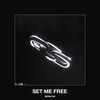 Set Me Free - Viperactive