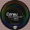 Rainbow (M-Phunk Remix) - Corsu&M-Phunk