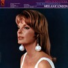 Alexander's Ragtime Band - Julie London