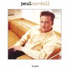 Hymn Medley - Paul Cardall