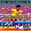 Joga Bonito (Svkvna remix|Explicit) - Svkvna&Jimmy Cena