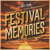 Festival Memories - Planet Soda