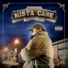 In the Summer(feat. Prohoezak) (Explicit) - Mista Cane&ProHoeZak