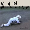 Pictures Of Me (Explicit) - Van William