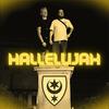 HALLELUJAH (feat. Onkel Juice) (Radio Edit|Explicit) - Beatdeztructor&Onkel Juice