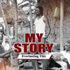 My Story - Everlasting Tiki