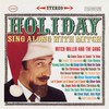 Jingle Bells - Mitch Miller