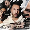 Stamm Fort - Luchè&Sfera Ebbasta