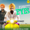 Zehri Eyes - Jass