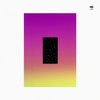 Love Galaxy (Guy Gerber's Don't F**k with Cats Remix) - Paul Epworth&Jay Electronica&Lil Silva&Guy Gerber